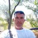  ,   , 49 ,   ,   , 
