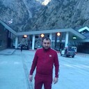  ,   , 42 ,   ,   