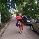 ���������� �����-���������, ���� ������� ��������, 38 ���, ������������ ��� ����� � ���������, c�������� ���������