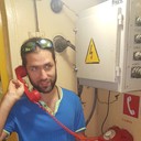 ���������� �������, ���� ������� �������, 39 ���, ������������ ��� ����� � ���������, c�������� ���������