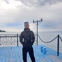  ,   , 39 ,   
