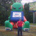 ���������� ������, ���� ������� ������, 60 ���, ������������ ��� ������