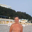  ,   , 60 ,   ,   , c 