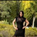 ���������� �����������, ���� ������� �������, 39 ���, ������������ ��� ������, ����� � ���������