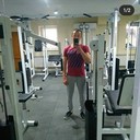 ���������� �����, ���� ������� �����, 31 ���, ������������ ��� ������, ����� � ���������, c�������� ���������