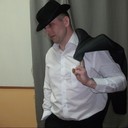 ���������� ��������, ���� ������� ��������, 43 ����, ������������ ��� ������, ����� � ���������, c�������� ���������