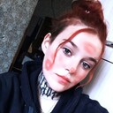  ,   , 23 ,   