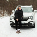 ���������� ���������, ���� ������� �������, 48 ���, ������������ ��� ������, ����� � ���������, c�������� ���������