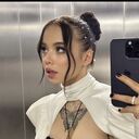  ,   , 28 ,   ,   