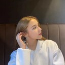 ���������� ������, ���� ������� �����, 25 ���, ������������ ��� ������, ����� � ���������