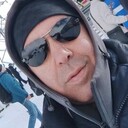 ���������� ������������, ���� ������� Marat, 52 ����, ������������ ��� ������, ����� � ���������, c�������� ���������, ���������