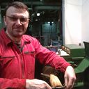  ,   Aleks, 60 ,   