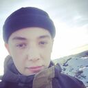 ���������� ����, ���� ������� ������, 26 ���, ������������ ��� ������, ����� � ���������