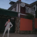 ���������� ��������, ���� ������� ���������, 40 ���, ������������ ��� ������, ����� � ���������, c�������� ���������, ���������