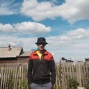 ���������� �������, ���� ������� ������, 46 ���, ������������ ��� c�������� ���������