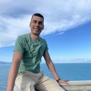 ���������� ������, ���� ������� ������, 38 ���, ������������ ��� ����� � ���������