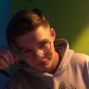 ���������� �������, ���� ������� ����, 26 ���, ������������ ��� ������, ����� � ���������