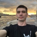 ���������� �����-���������, ���� ������� ������, 36 ���, ������������ ��� ������, ����� � ���������