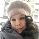 ���������� �������, ���� ������� ������, 50 ���, ������������ ��� ������, ����� � ���������