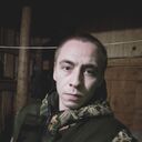 ���������� ����������, ���� ������� ������, 27 ���, ������������ 