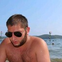 ���������� ���������, ���� ������� ���, 36 ���, ������������ ��� ������, ����� � ���������