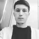 ���������� ������, ���� ����� �����, 25 ���, ������������ ��� ������, ����� � ���������