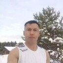 ���������� ��������, ���� ������� �����, 43 ����, ������������ ��� ������, ����� � ���������