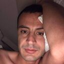  ,   Arjen, 37 ,   ,   