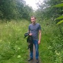 ���������� ��������, ���� ������� ����, 40 ���, ������������ ��� ������, ����� � ���������, c�������� ���������