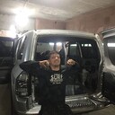 ���������� �����������, ���� ����� ��������, 21 ���, ������������ ��� ������, ����� � ���������