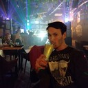 ���������� ������������, ���� ������� ����, 26 ���, ������������ 