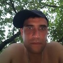 ���������� ������, ���� ������� �����, 42 ����, ������������ ��� ������, ����� � ���������