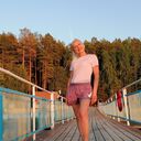  ,   , 51 ,   c 