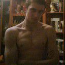 ���������� ��������, ���� ������� ��������, 37 ���, ������������ ��� ������