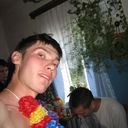 ���������� ������, ���� ������� �����, 43 ����, ������������ ��� ������, ����� � ���������, c�������� ���������, ���������