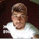  ,   Xoyot, 26 ,   ,   , c 