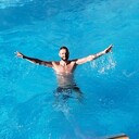  -,   Oleg, 39 ,     , c 