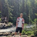 ���������� �����-���������, ���� ����� ����, 20 ���, ������������ ��� ������, ����� � ���������