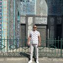 ���������� �����-���������, ���� ������� ����, 35 ���, ������������ ��� ������, ����� � ���������, c�������� ���������