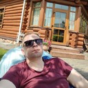 ���������� ������, ���� ������� ������, 36 ���, ������������ ��� ������, ����� � ���������