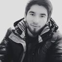 ���������� ������, ���� ������� �����, 28 ���, ������������ ��� ������, ����� � ���������, c�������� ���������