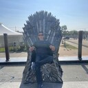 ���������� �����-���������, ���� ������� �������, 46 ���, ������������ ��� ������, ����� � ���������