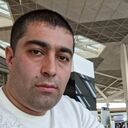 ���������� ���������, ���� ������� ������, 36 ���, ������������ ��� ������, ����� � ���������