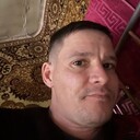 ���������� �������, ���� ������� ���������, 34 ����, ������������ ��� ����� � ���������, c�������� ���������, ���������