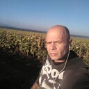 ,   , 45 ,   ,   