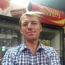 ���������� ������, ���� ������� �����, 48 ���, ������������ ��� ������, ����� � ���������, c�������� ���������