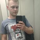  ,   , 33 ,     , c , 