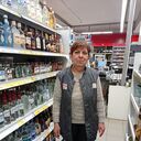 ���������� ��������, ���� ������� �����, 56 ���, ������������ ��� ����� � ���������, c�������� ���������