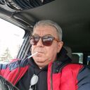 ���������� ���������, ���� ������� �������, 67 ���, ������������ ��� c�������� ���������