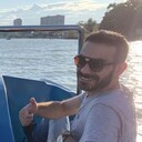  ,   , 33 ,   ,   , c , 